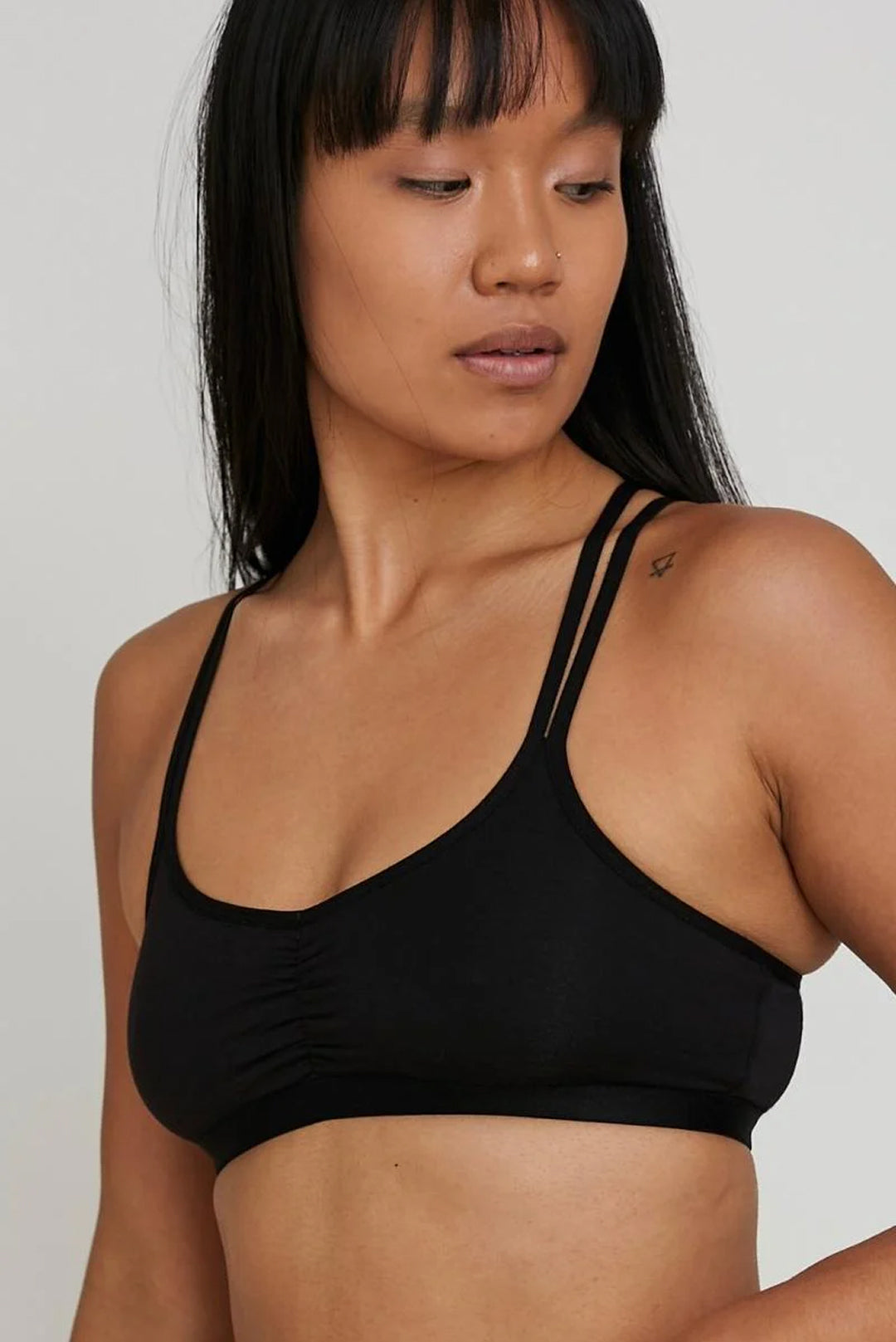 Bras collection image