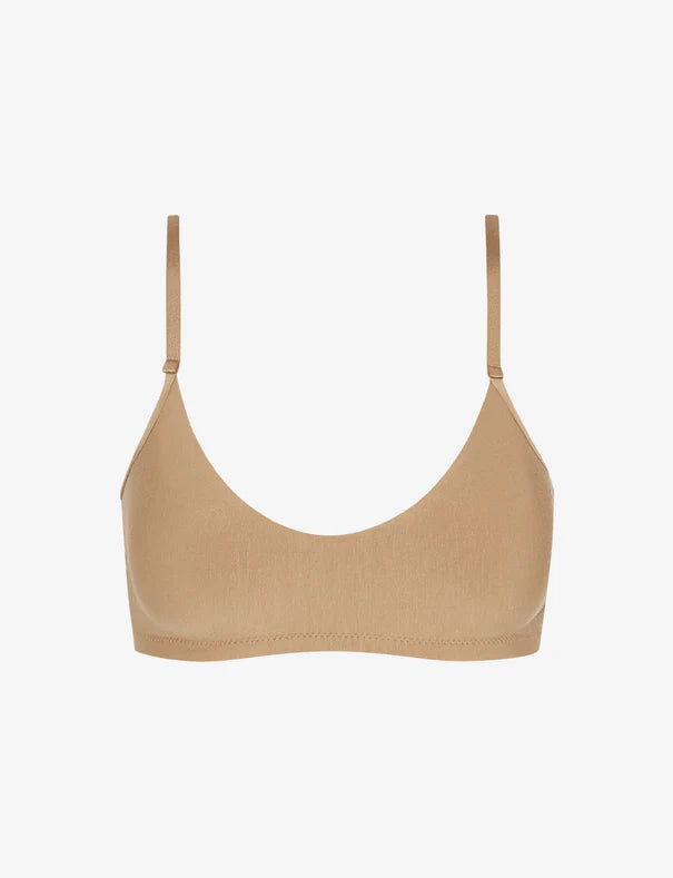 Butter Bralette