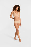 Butter Comfy Bralette