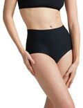 Butter High-Rise Bikini