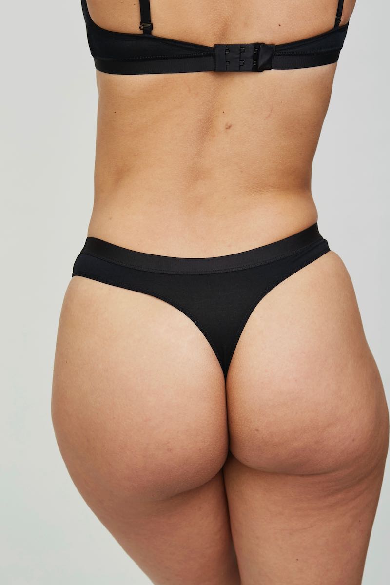 Macha Thong