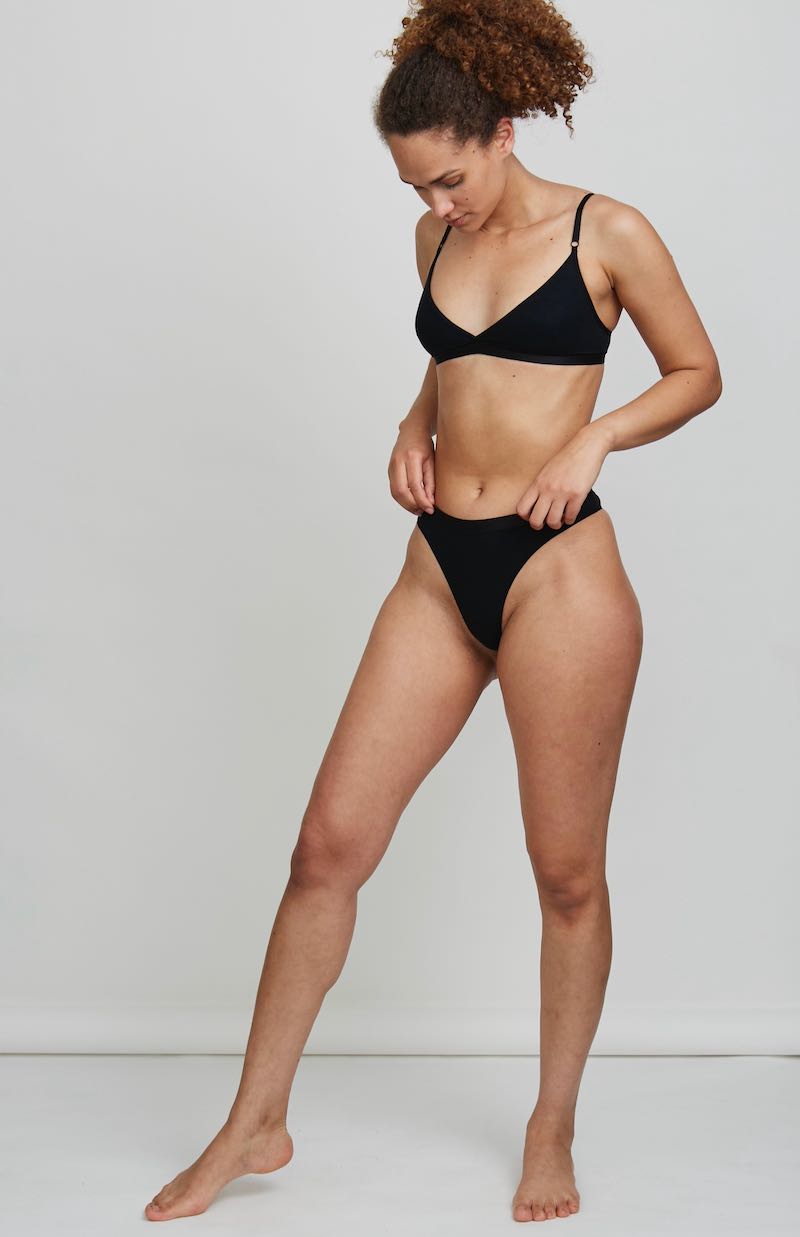 Macha Thong